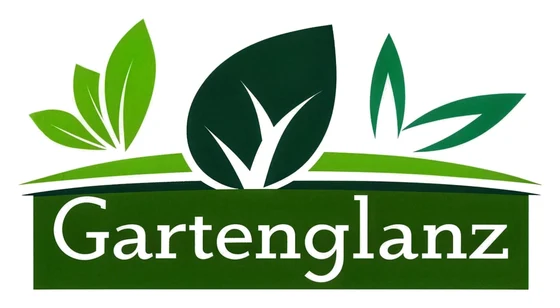 Gartenglanz